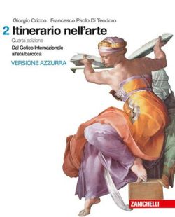 Copertina