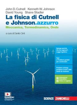 Copertina