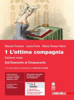 Copertina