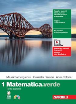 Copertina