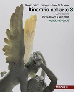 Copertina