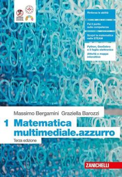 Copertina
