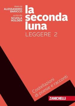 Copertina