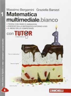 Copertina