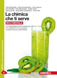 Copertina