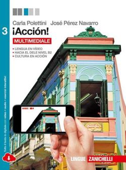 Copertina