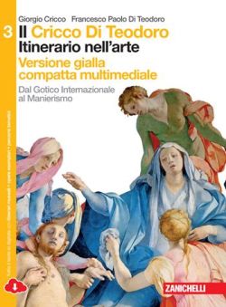 Copertina