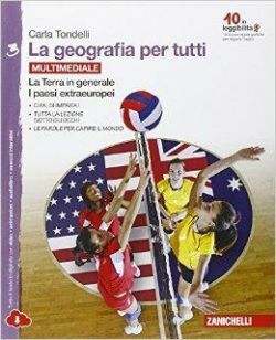 Copertina