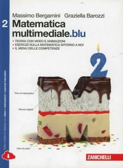 Copertina