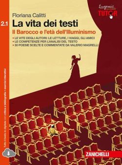 Copertina