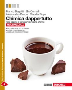 Copertina