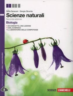 Copertina