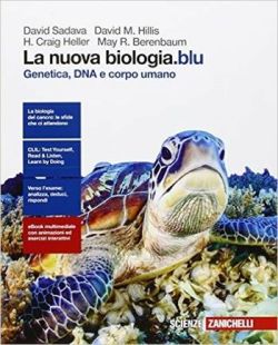 Copertina
