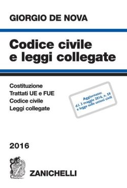 Copertina