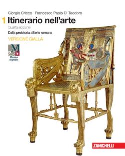 Copertina
