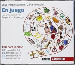 Copertina