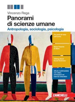 Copertina