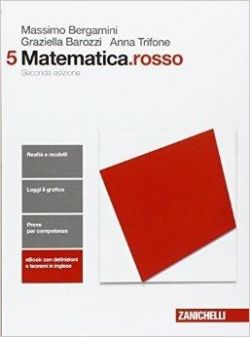 Copertina