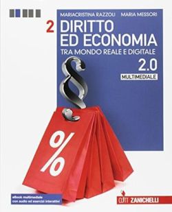 Copertina