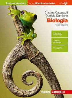 Copertina