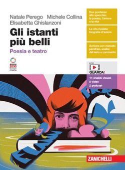 Copertina