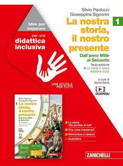 Copertina