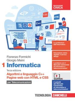 Copertina