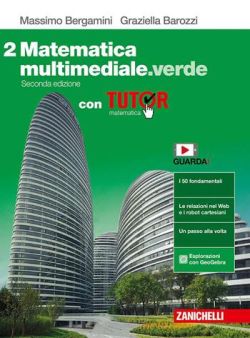 Copertina