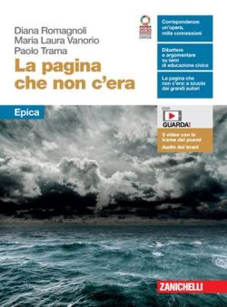 Copertina