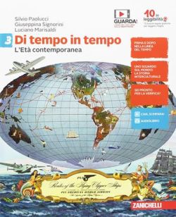 Copertina