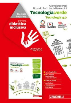 Copertina