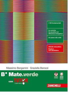 Copertina
