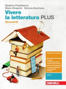 Copertina