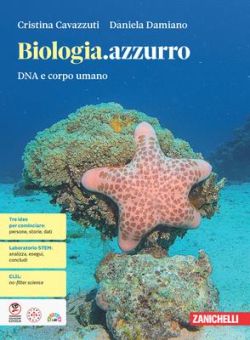 Copertina