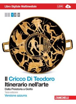 Copertina