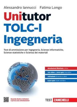 Copertina