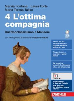 Copertina
