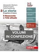 Copertina