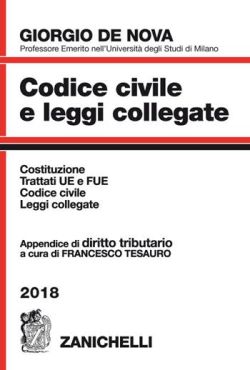Copertina