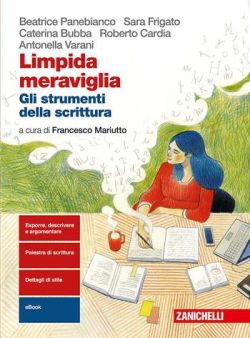 Copertina