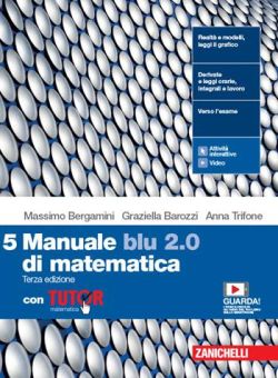Copertina