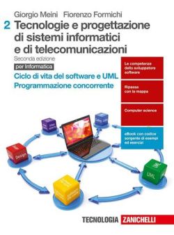 Copertina