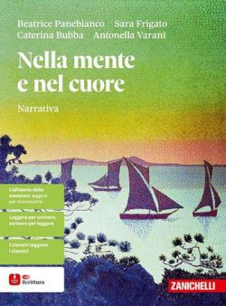 Copertina