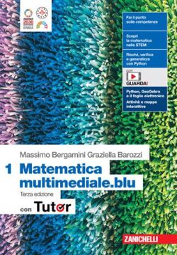 Copertina