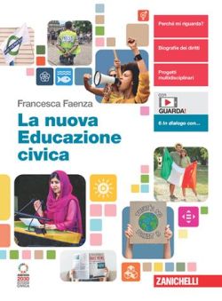 Copertina
