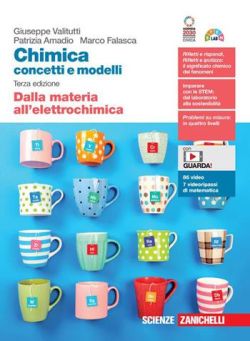 Copertina