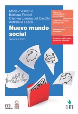 Copertina