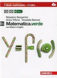 Copertina