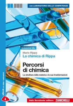 Copertina