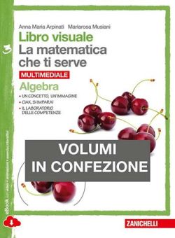 Copertina